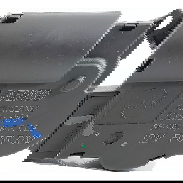 Motor Atuador Caixa Ar Toro Compass Renegade 15/21 A21102000