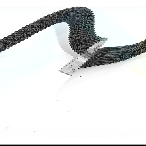 Mangueira Trocador Calor Toro Compass 2016/2021 55269957