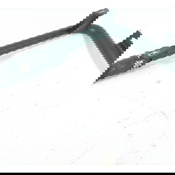 Mangueira Cano Respiro Anti Chama Toro Diesel 16/21 55253445