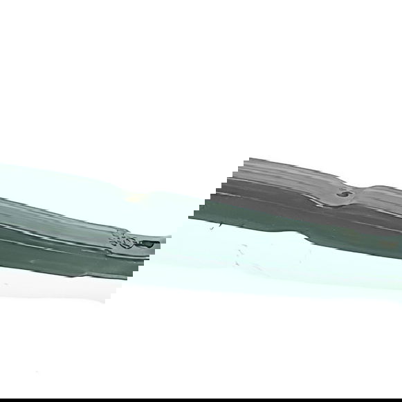 Limitador Porta Creta Dianteira Esquerda 2017/2021