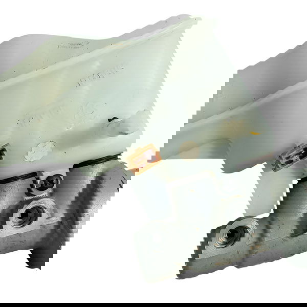 Cilindro Mestre Reservatorio Hyundai Creta 2017/2021