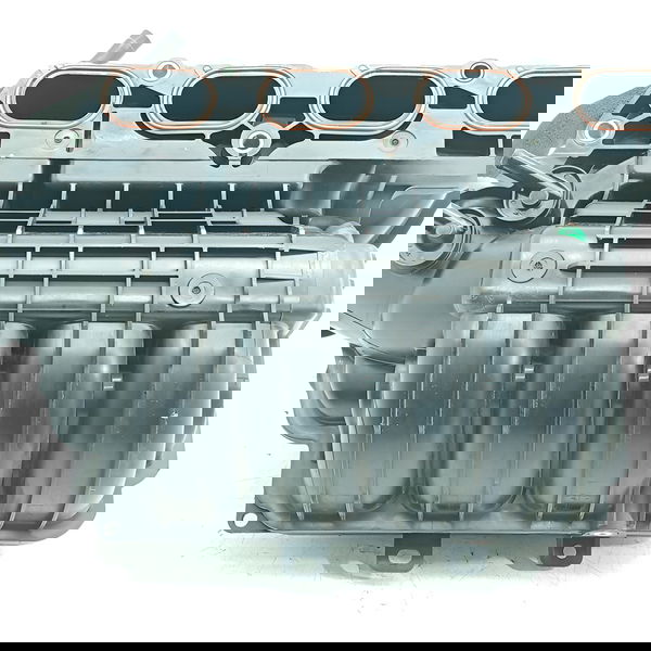 Coletor Admissao Hyundai Creta 2.0 2017/2021