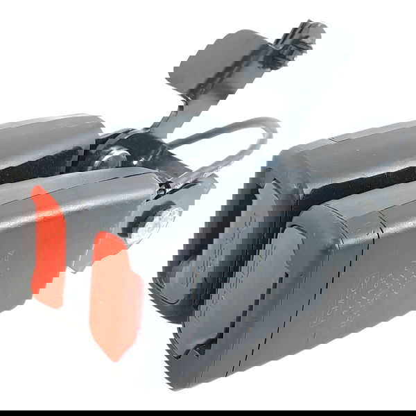 Engate Cinto Territory Traseiro Duplo 21/25 Ns1b61302cae4