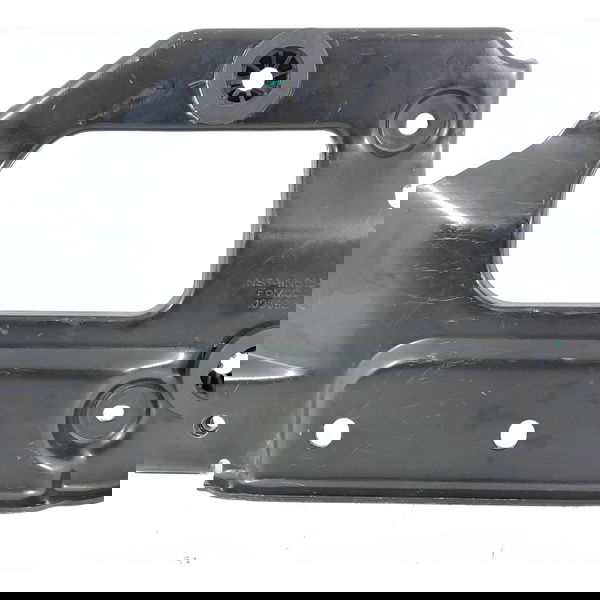 Suporte Caixa Filtro Ar Ford Territory 1.5 21/25 Ns19n612aa