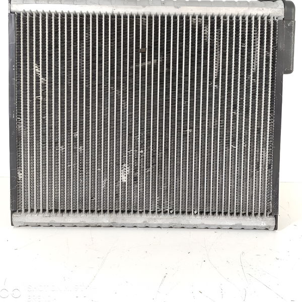 Evaporador Ar Condicionado Mercedes Gla 2015/2019