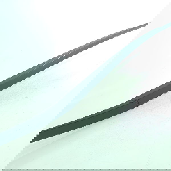 Braco Limpador Parabrisa Creta Direita 2017/2021 Direito