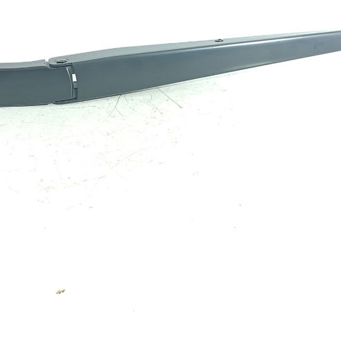 Braco Limpador Parabrisa Creta Esquerda 2017/2021 Esquerdo