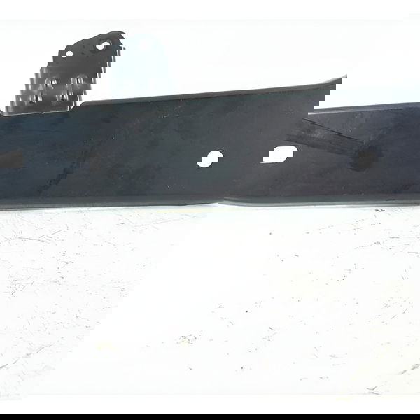 Suporte Farol Territory Direito 2024/2025 Ns1001b65aa