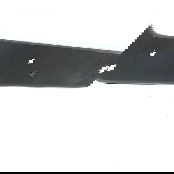 Suporte Farol Territory Esquerdo 2024/2025 Ns1001a60