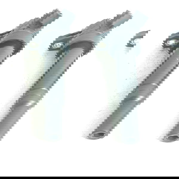 Jogo Bobina Hyundai Creta 2.0 2017 2018 2019/2021 273002e000