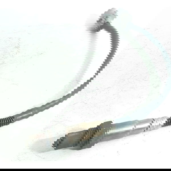 Sonda Lambda Pre Hyundai Creta 2.0 2017/2021 392102e151