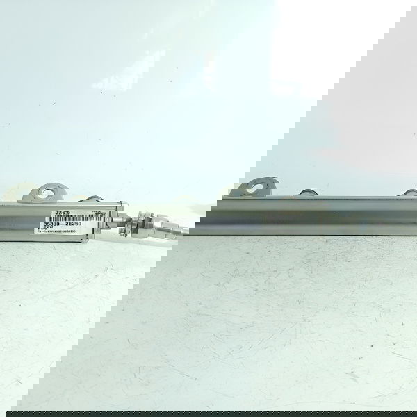 Flauta Combustivel Creta 2.0 2017/2021 353002e250