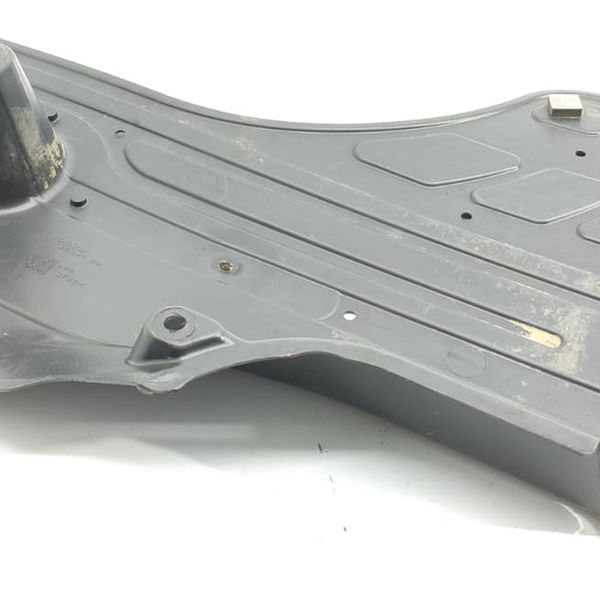 Protetor Assoalho Volvo V60 S60 Dieit 2014/2018 30736341 Det