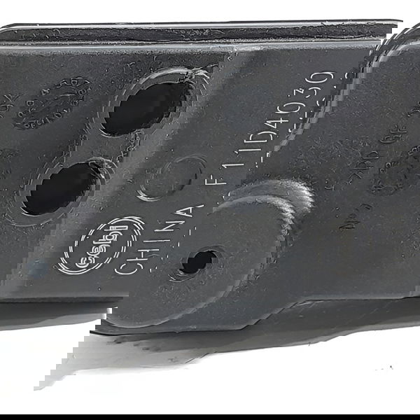 Motor Trava Portinhola Territory 2021/2025 F11d4030 Det