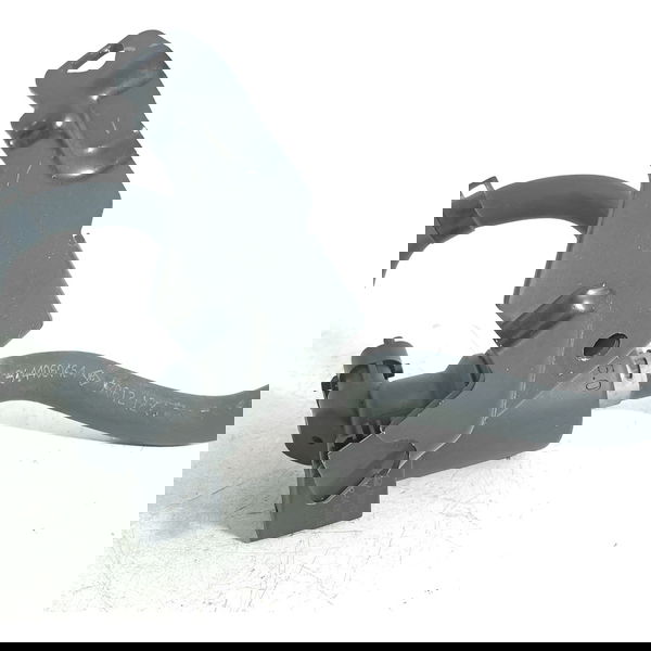 Valvula Canister Hyundai Creta 2017/2021 2901003aa0