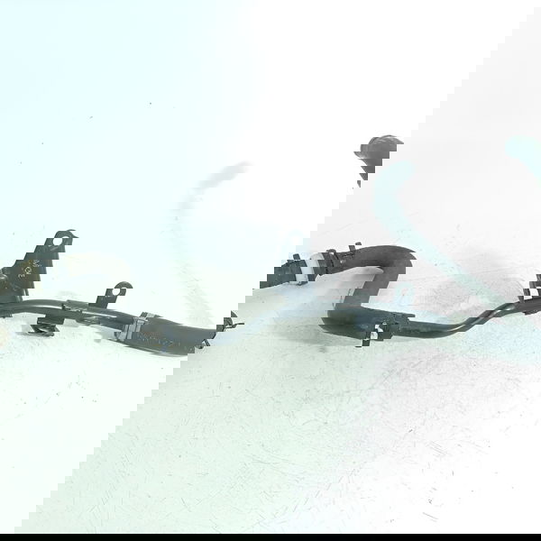 Mangueira Cano Hidrovacuo Hyundai Creta 2.0 2017/2021