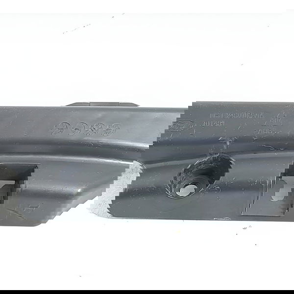 Guia Parachoque Territory Traseiro Esquerd 21/25 Ns1246w03aa