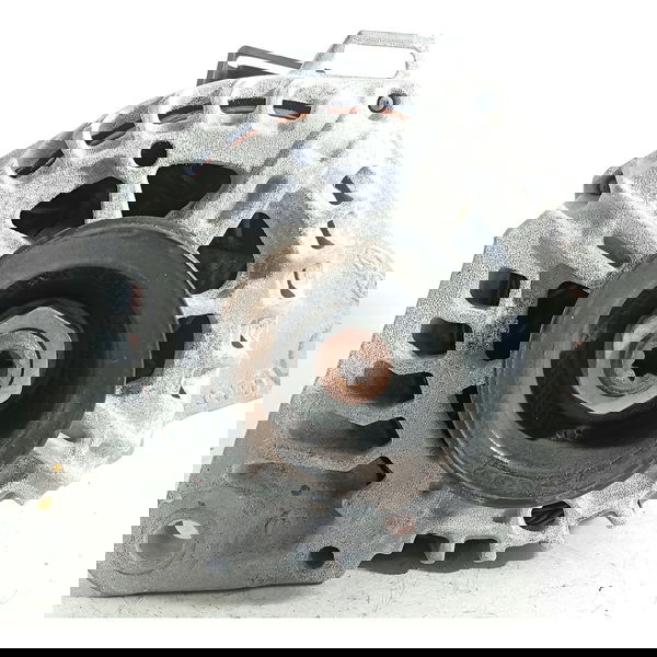 Alternador Hyundai Creta 2.0 2017 2018 2019 2020/21 2622971