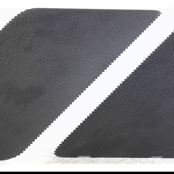 Tampa Caixa Fusivel Territory 2021/2025 Ns118470aaw