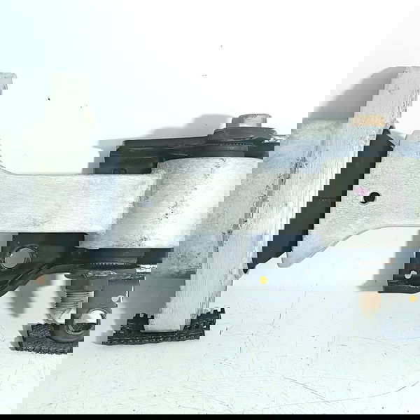 Suporte Coxim Cambio Hyundai Creta 2.0 2017/2021