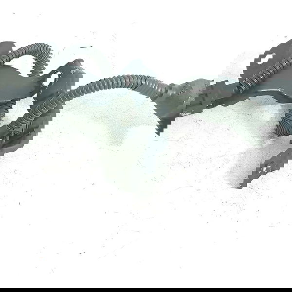 Sensor Rotacao Hyundai Creta 2017/2021