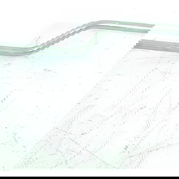 Cano Bomba Alta Pressao Territory 2021/2025 Fs19d354ba