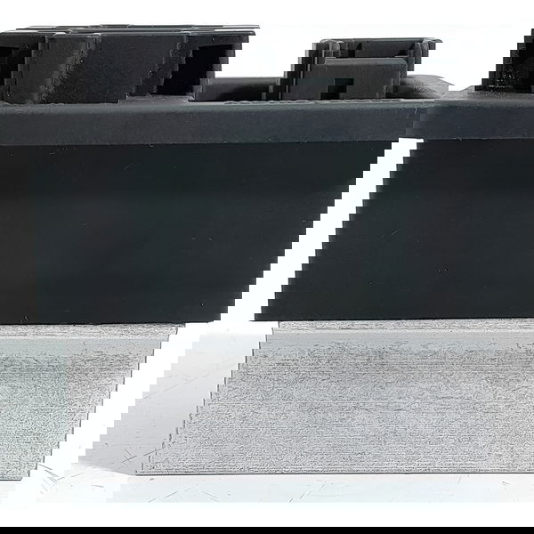 Resistencia Ar Condicionado Toro Renegade 15/25 A43002400