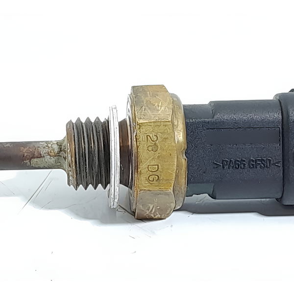 Sensor Temperatura Agua Toro Renegade 2.0 16/2021 552039640