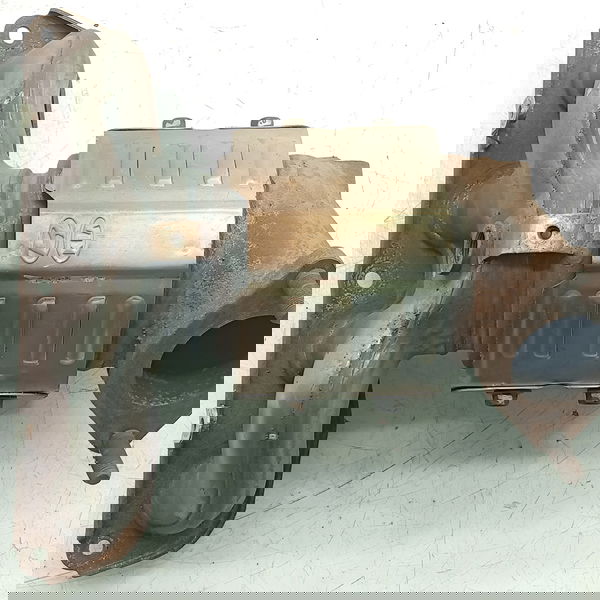 Catalisador Coletor Escape Hyundai Creta 2.0 2017/2021 2e730