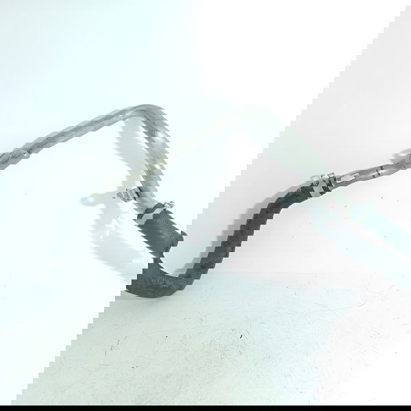 Mangueira Cano Agua Hyundai Creta 2.0 2017 2018/2021