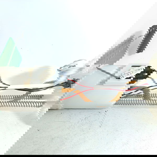 Bomba Combustivel Hyundai Creta 2.0 2017 2018/21 0580314627