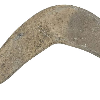 Braço Suspensão Audi Q5 Traseiro Esquer 2009/2016 8k0505323f