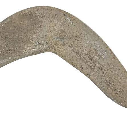 Braço Suspensão Audi Q5 Traseiro Direito 2009/2016 8k0505324