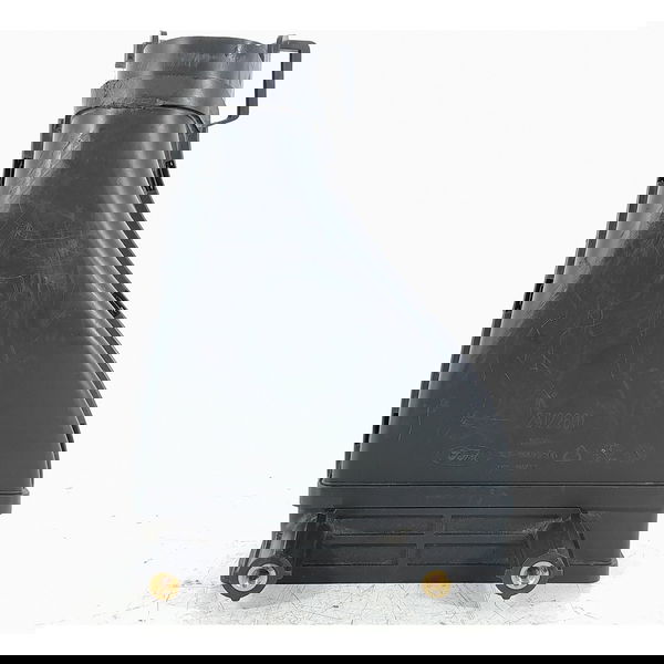 Duto Entrada Ar Admissao Territory 2021/2025 Ns19a673aaa