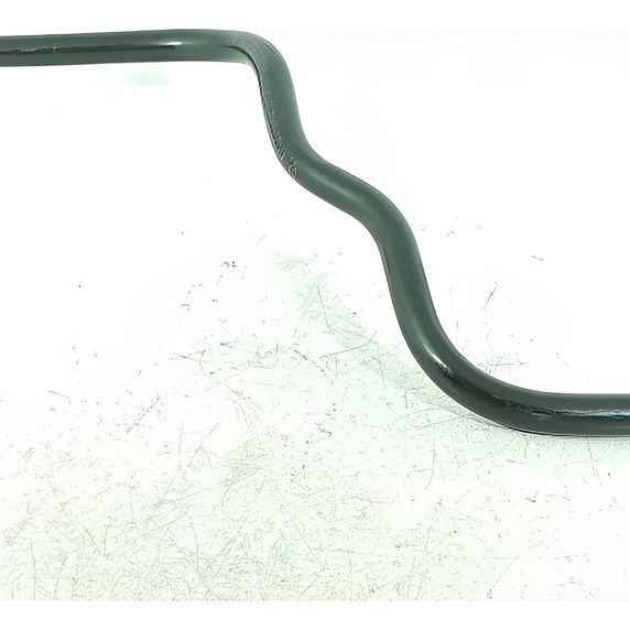 Mangueira Combustivel Territory 2021/2025 Preto