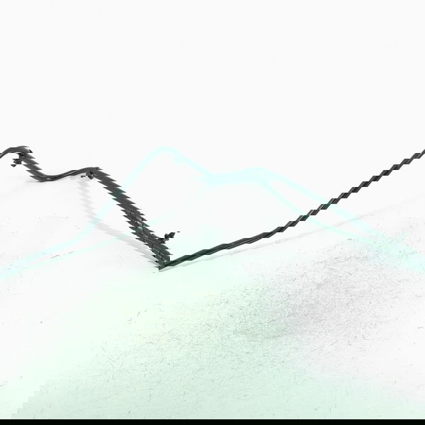 Mangueira Combustivel Ford Territory 2021/2025