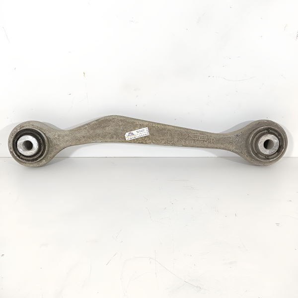 Tirante Braco Audi Q5 Traseiro Direito 2009/2015 8k0501530n