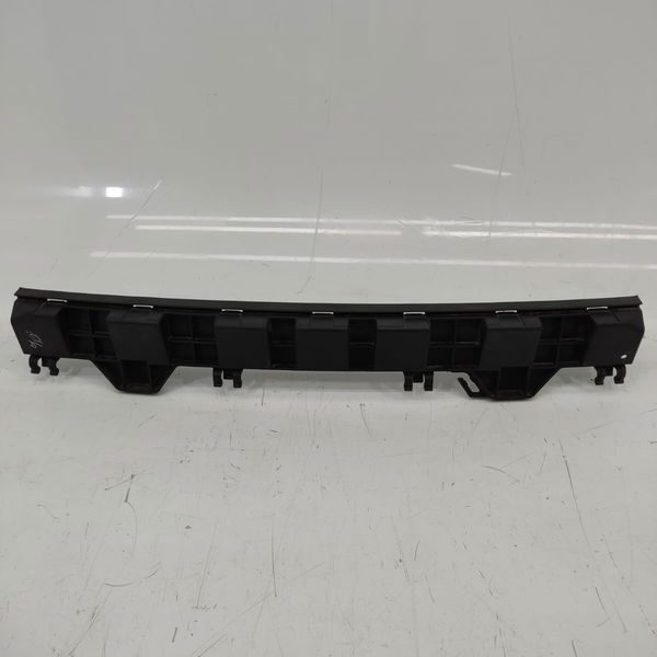 Suporte Parachoque Traseiro Mercedes C180  07/14 A2048850565