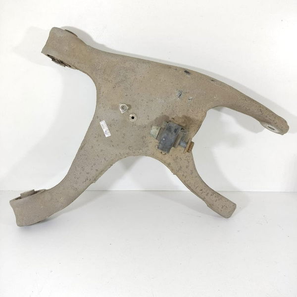 Bandeja Audi Q5 Traseira Esquerda 2009/2016 3r0505311b