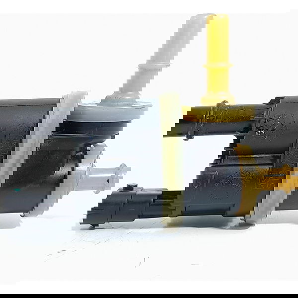 Valvula Canister Ford Territory 2021/2025 Ms19468