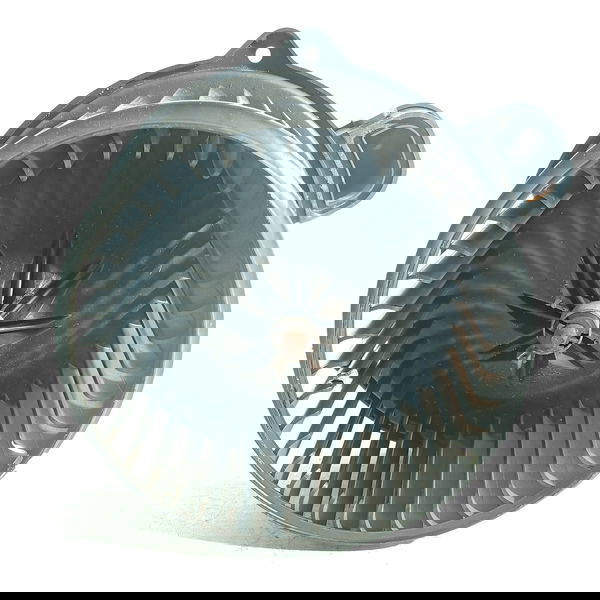 Motor Ar Forcado Hyundai Creta 2017/2021 97113h8000