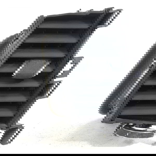 Difusor Ar Central Fiat Toro Esquerdo 2016/2023 100229571