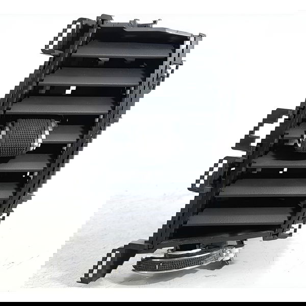 Difusor Ar Central Fiat Toro Direito 2016/2023 100229572