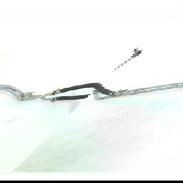 Mangueira Cano Combustivel Fiat Toro 2.0 2016/2021