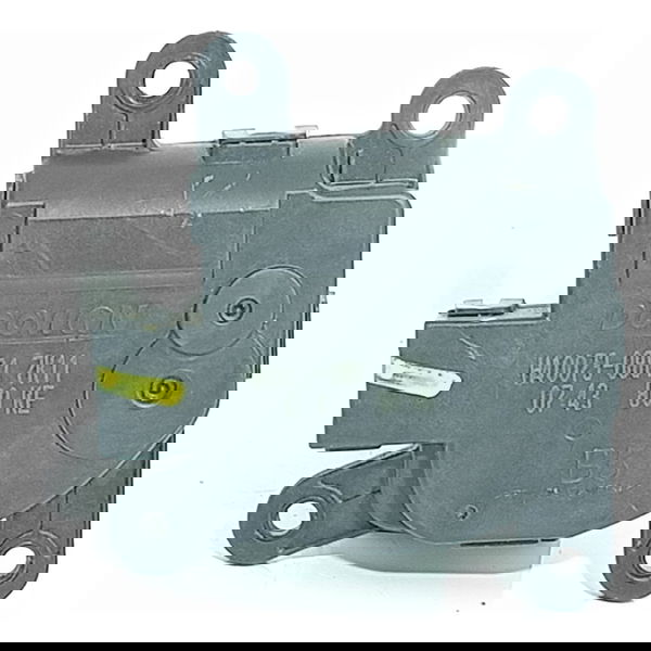 Motor Atuador Caixa Ar Hyundai Creta 2017/2021 H400730881