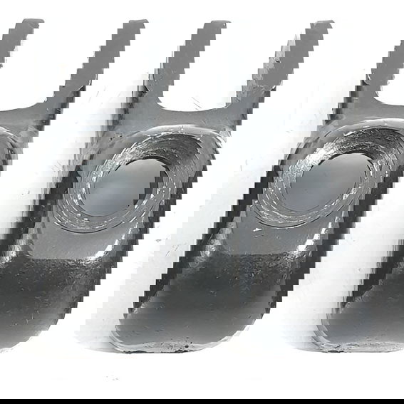 Trava Bicos Injetor Toro Renegade Compass 2016/2021