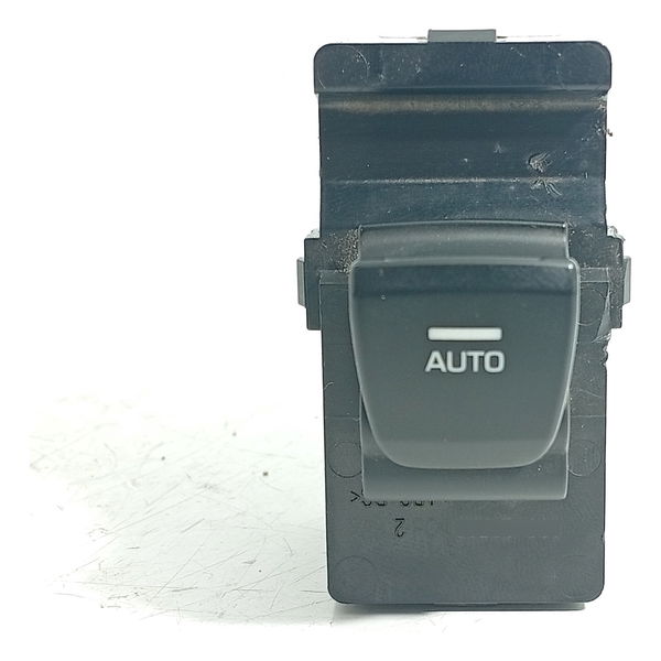 Botao Vidro Hyundai Creta Traseira 17/21 93580m4100
