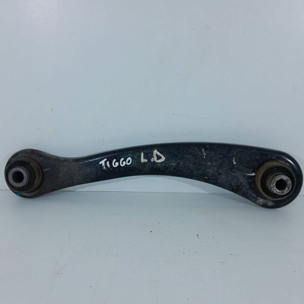 Braco Suspensao Tiggo 8 Traseiro Direito 2019/2023