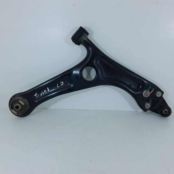 Bandeja Dianteira Direita Tiggo 8 2019/2023