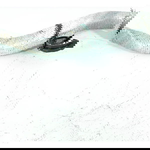 Mangueira Cano Ar Condicionado Territory 2021/2025 Fs18027ae